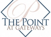 Thumbnail 32 of 32 - Logo at The Point at Gateways, Randolph, NJ  