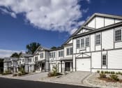 Thumbnail 1 of 32 - Exterior at The Point at Gateways, Randolph New Jersey  