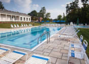 Thumbnail 22 of 32 - Sparkling Pool at The Point at Gateways, Randolph, 07869  