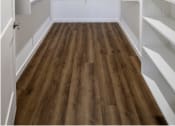 Thumbnail 9 of 32 - Custom Closets at The Point at Gateways, New Jersey, 07869
