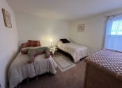 Thumbnail 4 of 7 - 2nd Bedroom