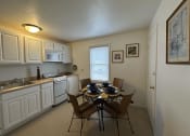 Thumbnail 2 of 7 - Kitchen