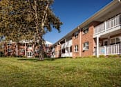 Thumbnail 1 of 14 - Property Exterior Pictures