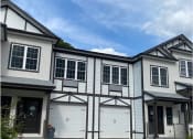 Thumbnail 12 of 32 - Townhouse Garages at The Point at Gateways, Randolph, 07869  