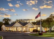 Thumbnail 31 of 32 - Clubhouse at Twilight at The Point at Gateways, Randolph, NJ 07869  