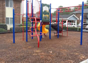 Thumbnail 3 of 10