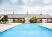 Thumbnail 33 of 35 - Large Swimming Pool at Fieldstone at Glenwood Crossing, Cincinnati, OH