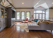 Thumbnail 29 of 35 - Clubhouse at Fieldstone at Glenwood Crossing, Cincinnati, 45215