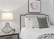Thumbnail 64 of 166 - Cozy Bedroom at Scott's View, Richmond, VA 23230