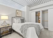 Thumbnail 123 of 166 - Beautiful Bright Bedroom at Scott's View, Richmond, VA, 23230
