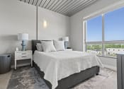 Thumbnail 91 of 166 - Gorgeous Bedroom Designs at Scott's View, Richmond, VA 23230