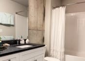 Thumbnail 7 of 166 - Bathroom at Scott's View, Richmond, VA 23230