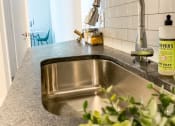 Thumbnail 4 of 166 - Sink And Faucet at Scott's View, Richmond, VA 23230