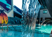Thumbnail 40 of 166 - Private Swimming Pool at Scott's View, Richmond, VA 23230