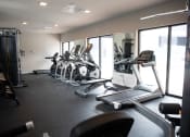 Thumbnail 21 of 166 - High Endurance Fitness Center at Scott's View, Richmond, VA 23230