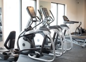 Thumbnail 18 of 166 - Fitness Center at Scott's View, Richmond, VA 23230