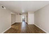 Thumbnail 3 of 28 - dallas tx apartments