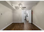 Thumbnail 8 of 28 - dallas tx apartments