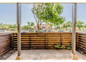 Thumbnail 9 of 28 - dallas tx apartments