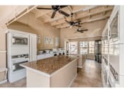 Thumbnail 22 of 28 - dallas tx apartments