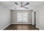 Thumbnail 5 of 28 - dallas tx apartments