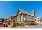 Thumbnail 26 of 28 - dallas tx apartments