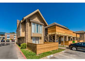 Thumbnail 25 of 28 - dallas tx apartments