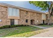 Thumbnail 28 of 28 - dallas tx apartments