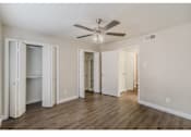 Thumbnail 7 of 28 - dallas tx apartments