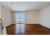 Thumbnail 15 of 28 - dallas tx apartments