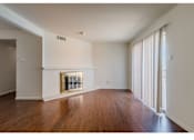 Thumbnail 14 of 28 - dallas tx apartments