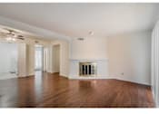 Thumbnail 13 of 28 - dallas tx apartments