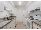 Thumbnail 12 of 28 - dallas tx apartments