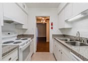 Thumbnail 11 of 28 - dallas tx apartments
