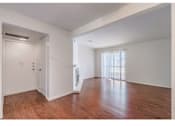 Thumbnail 16 of 28 - dallas tx apartments