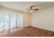 Thumbnail 17 of 28 - dallas tx apartments