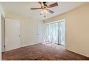 Thumbnail 18 of 28 - dallas tx apartments