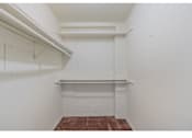 Thumbnail 20 of 28 - dallas tx apartments