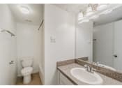 Thumbnail 19 of 28 - dallas tx apartments