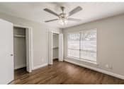 Thumbnail 6 of 28 - dallas tx apartments