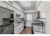 Thumbnail 2 of 28 - dallas tx apartments