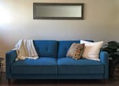 Thumbnail 7 of 20 - Island Living Room at Dream Island, Steamboat Springs, 80487