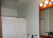 Thumbnail 18 of 18 - Luxurious Bathrooms at Parkside Manor, Coralville, IA