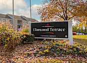Thumbnail 28 of 28 - Elegant Sign Board at The Apartments at Elmwood Terrace, Frederick, 21702