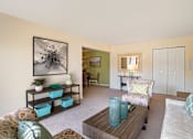 Thumbnail 8 of 28 - Welcome To Independent And Assisted Living at The Apartments at Elmwood Terrace, Frederick, MD
