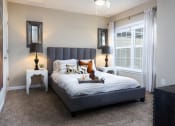 Thumbnail 6 of 9 - Reynoldsburg OH Apartment Rentals Redwood Blacklick Point Bedroom