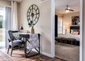 Thumbnail 3 of 9 - Reynoldsburg OH Apartment Rentals Redwood Blacklick Point Den