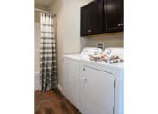 Thumbnail 8 of 9 - Reynoldsburg OH Apartment Rentals Redwood Blacklick Point Laundry