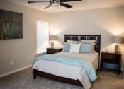 Thumbnail 7 of 9 - Avon OH Apartment Rentals Redwood Carmel At Stonebridge Master Bedroom
