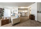 Thumbnail 10 of 22 - Living Room
